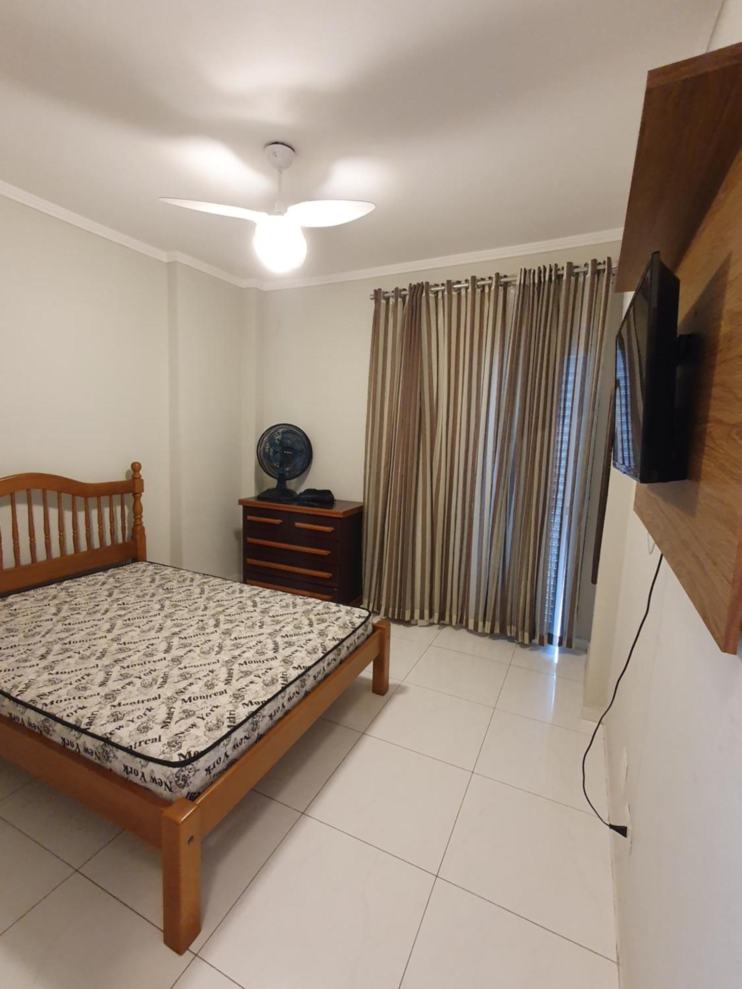 Lindo Apartamento Pe Na Areia プライア・グランデ エクステリア 写真